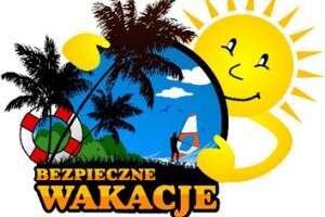 bezpieczne-wakacje1-300×232