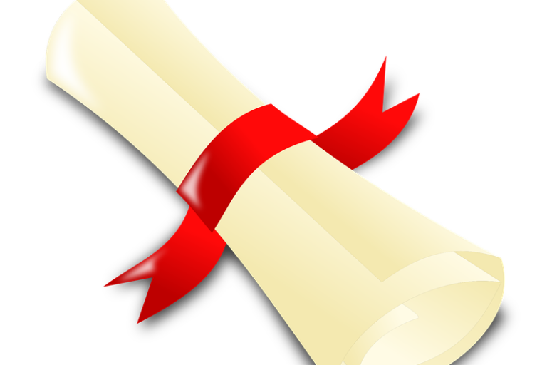 diploma-152024_960_720