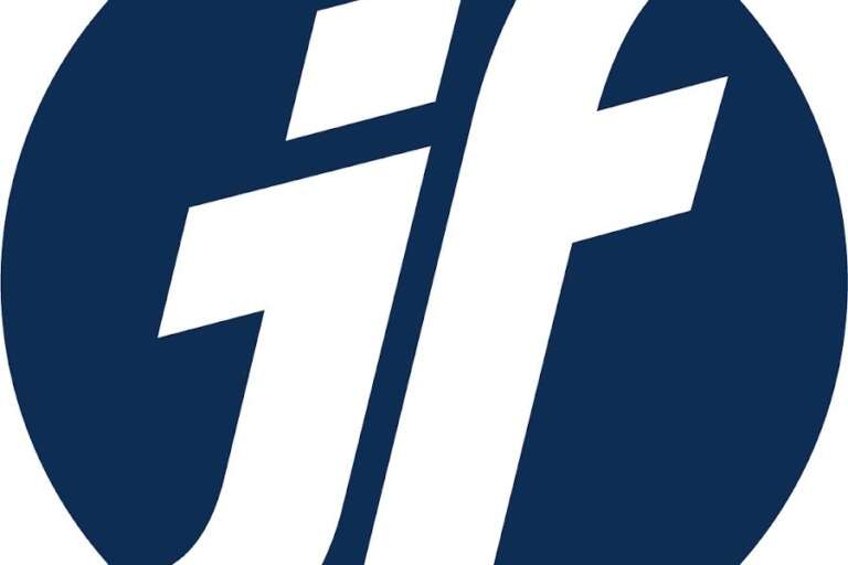 jf