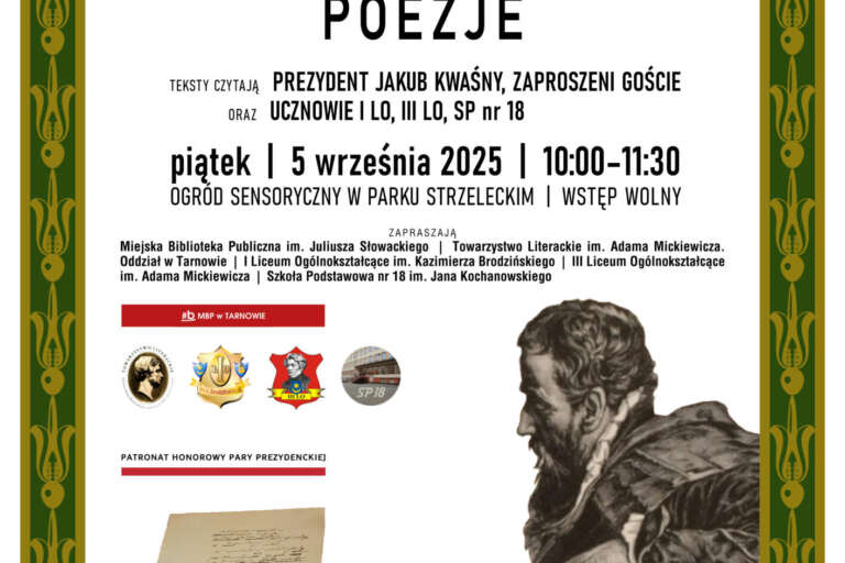 NCz_plakat