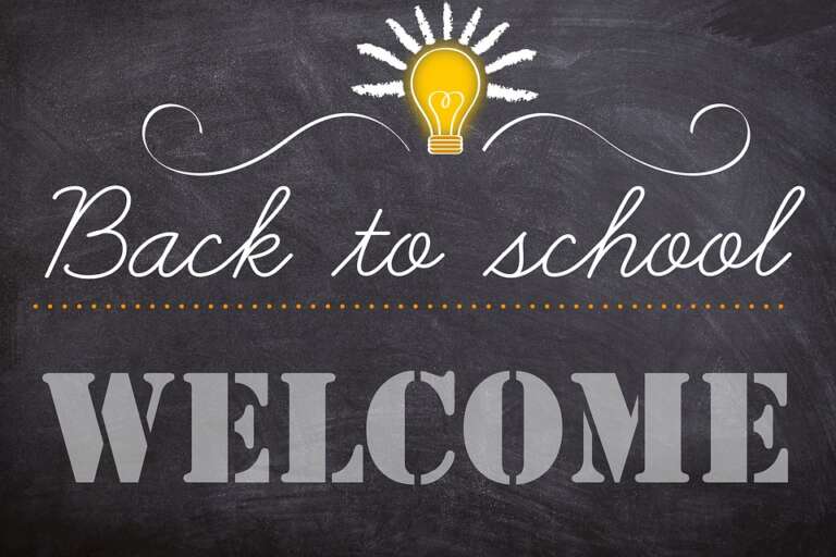 back-to-school-2628013_960_720