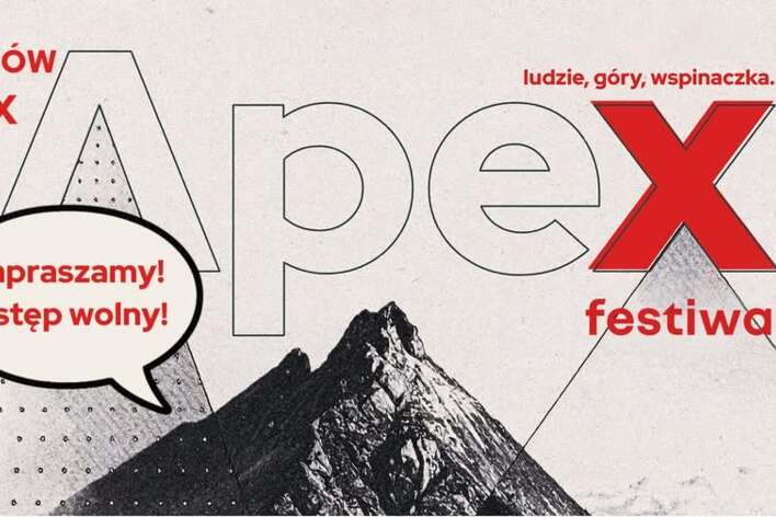apex