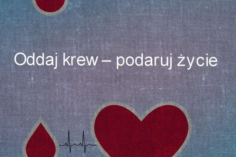 heart-6348435_1280