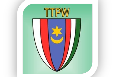 malo-logo-ttpw