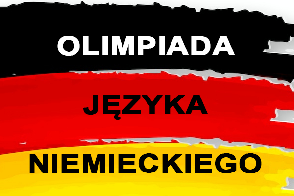 olimpiada-jezyka-niemieckiego