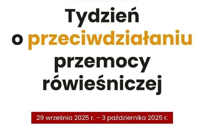 plakat1