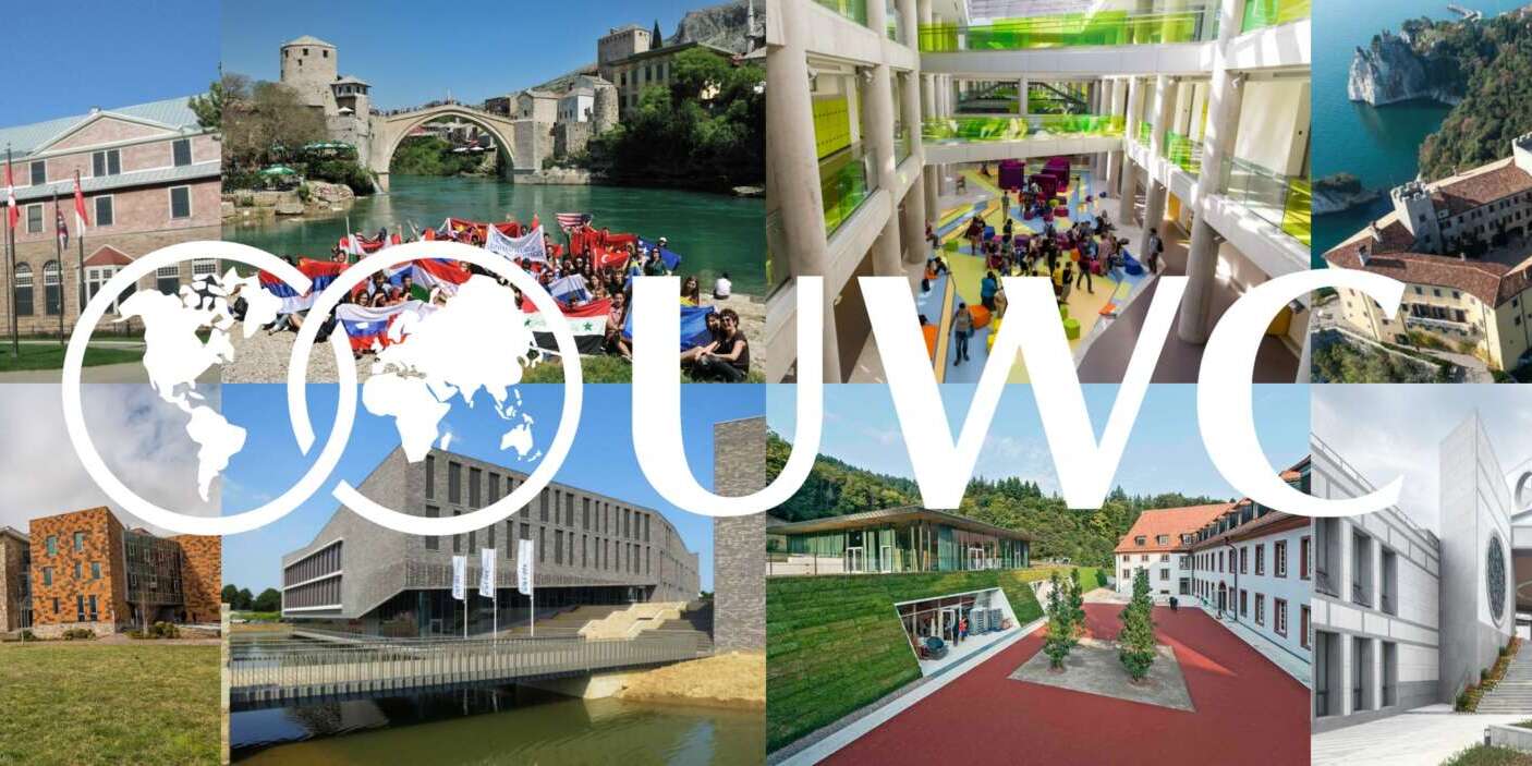 tumblr_static_7mnmrf9a7c00oog0k4ckg8os4 (1)