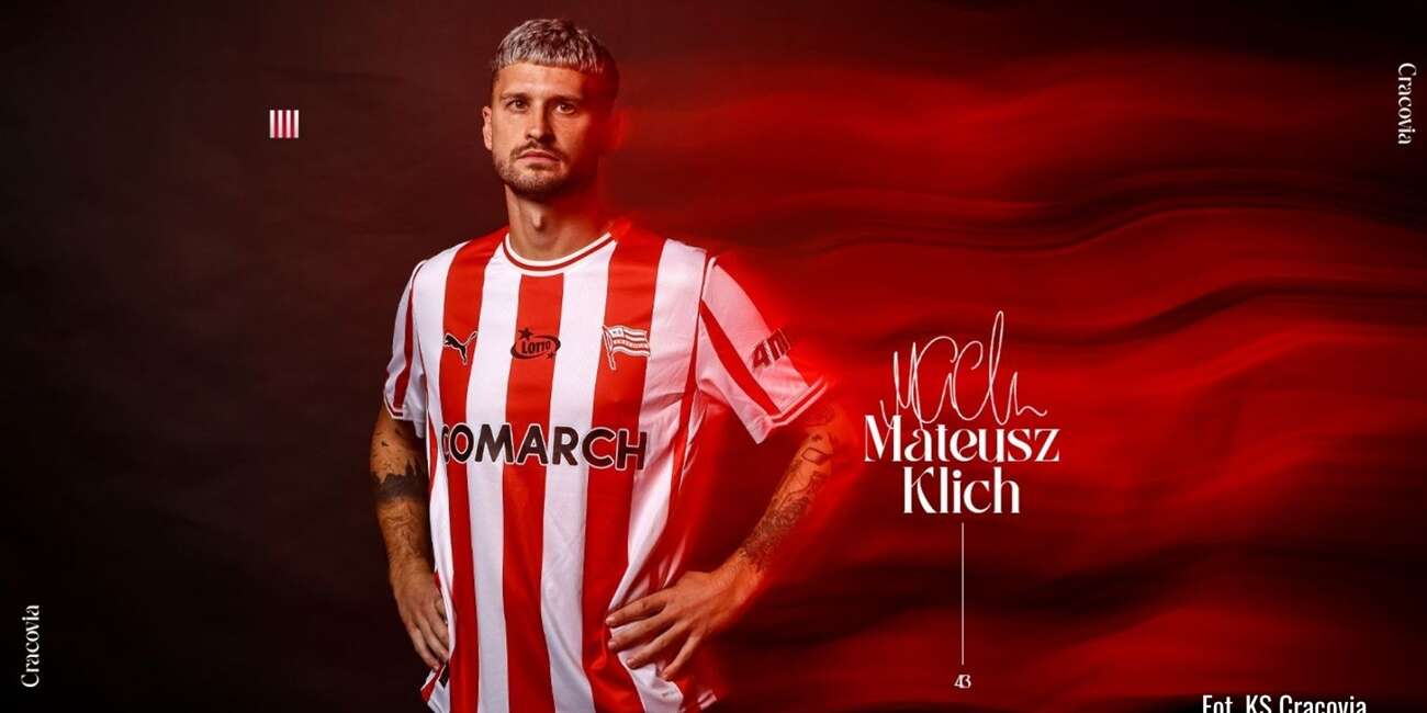 Klich_plakat1