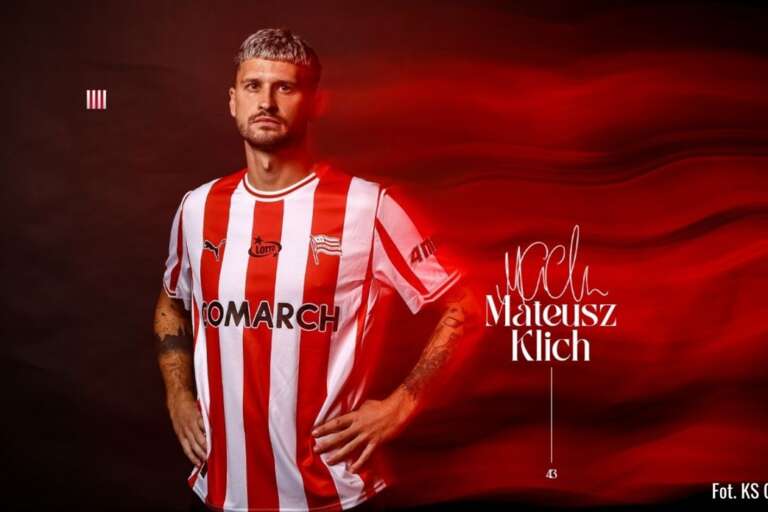 Klich_plakat1