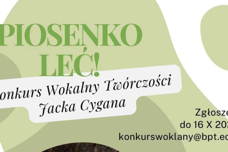 Plakat