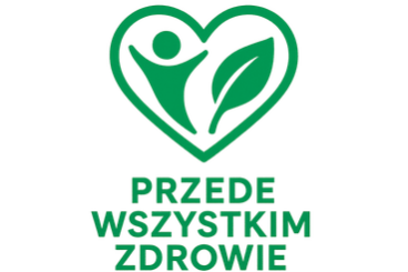 Screenshot 2025-10-06 at 22-24-24 O Olimpiadzie – olimpiadaozdrowiu.pl