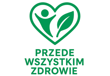 Screenshot 2025-10-06 at 22-24-24 O Olimpiadzie – olimpiadaozdrowiu.pl