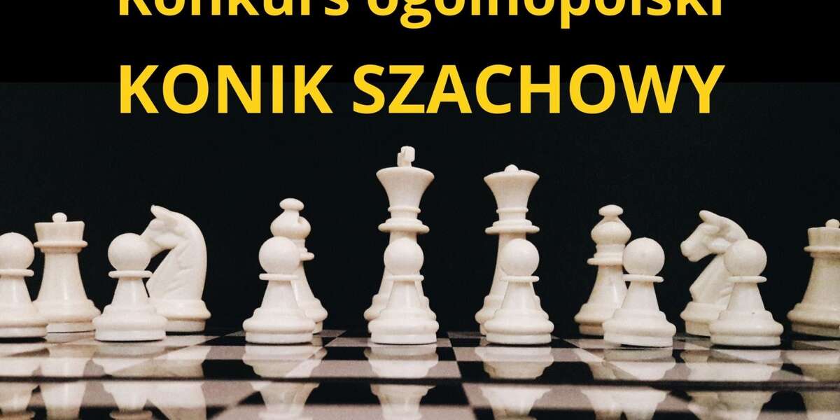 ZSL_Konik_szachowy_03