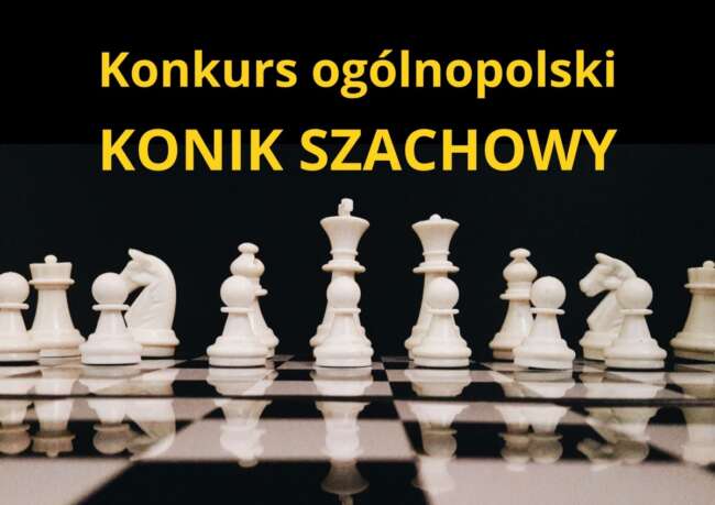 ZSL_Konik_szachowy_03