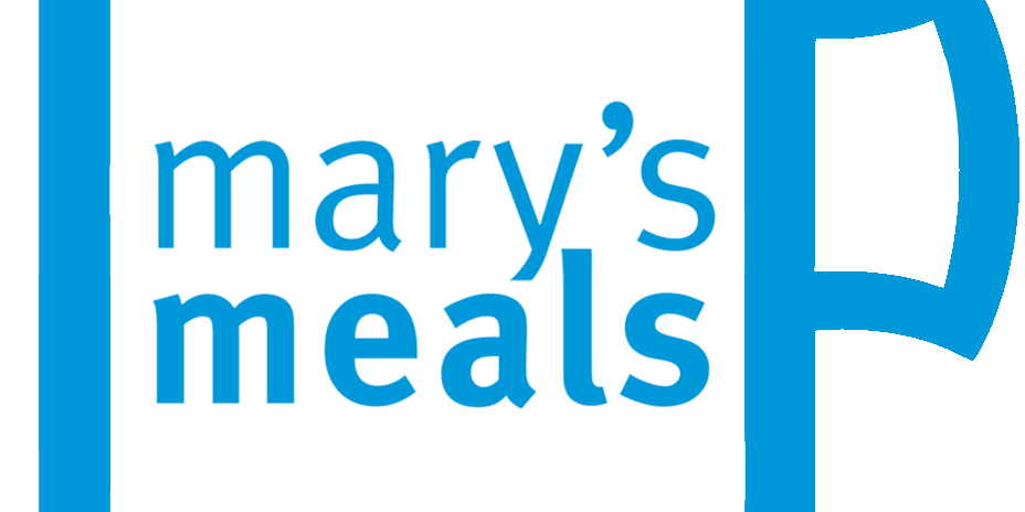 mug-blue-transparent-mm