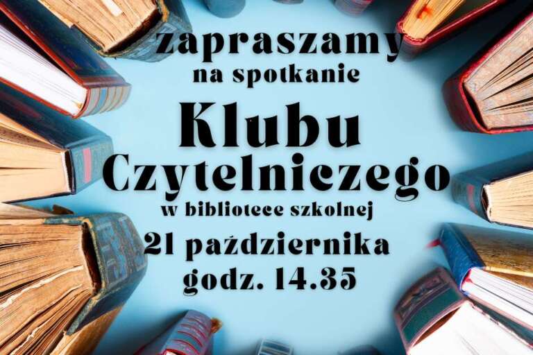 ogłoszenie