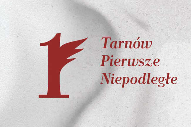 tarnow-1-niepodlegle