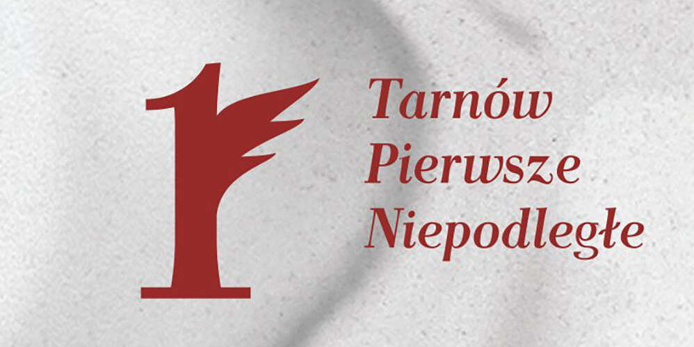 tarnow-1-niepodlegle