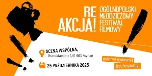 xreakcjaa.png.pagespeed.ic.XTyZJQl81U