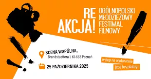 xreakcjaa.png.pagespeed.ic.XTyZJQl81U