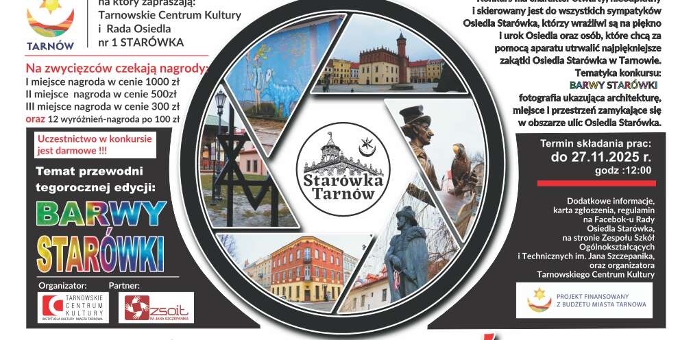 Migawki starówki IV edycja (1)