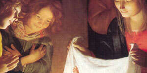 boze_narodzenie_adoracja