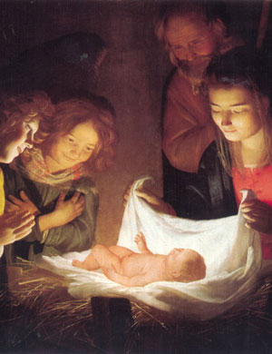 boze_narodzenie_adoracja