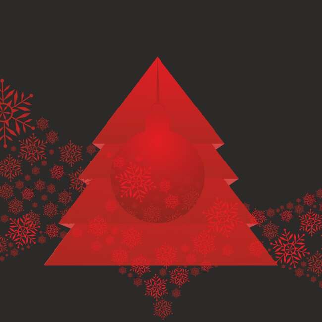 christmas-2257923_1280