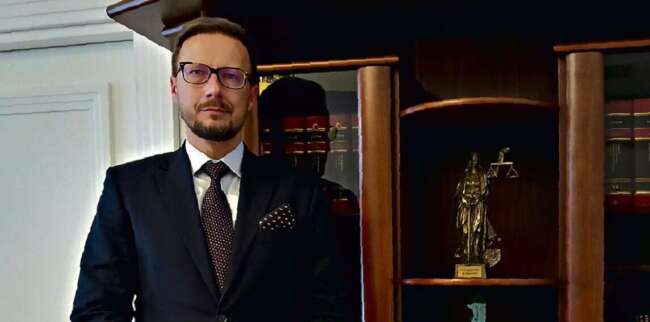 dr-Tomasz-Koziol-prezes-Sadu-Okregowego-w-Tarnowie-scaled