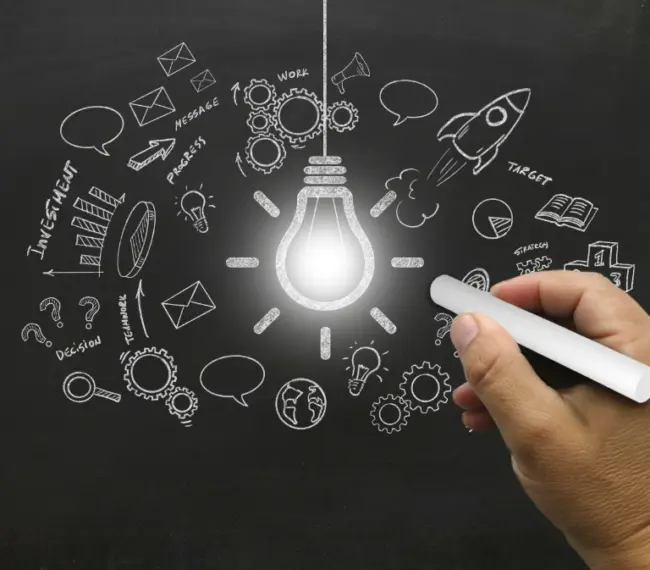 photo-offer-content-a-10