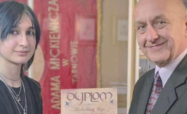 _20260331_120053_Photos~2