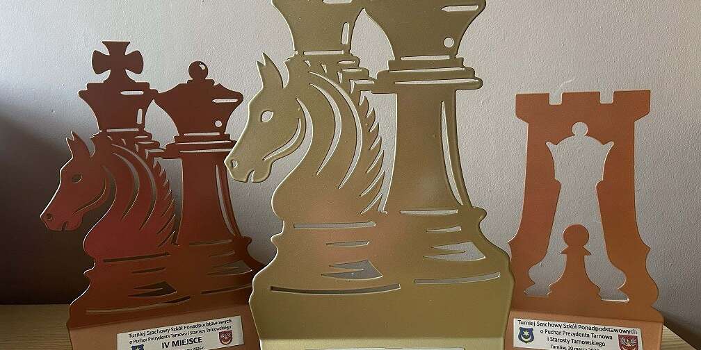 Turniej 3 zdj.wyk.A.Bąska