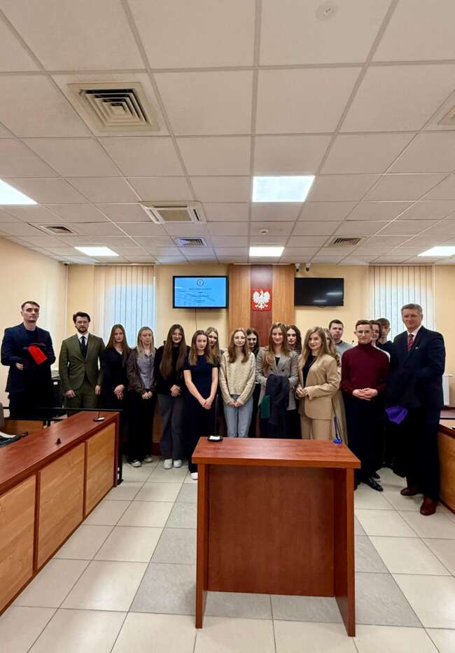 WhatsApp Image 2026-03-18 at 12.17.21 (5)