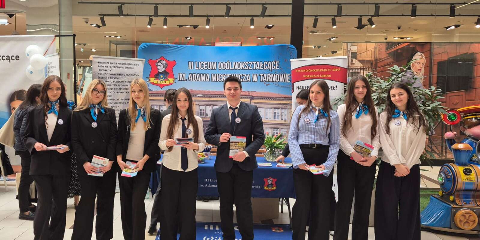 WhatsApp Image 2026-03-22 at 20.00.18 (1)