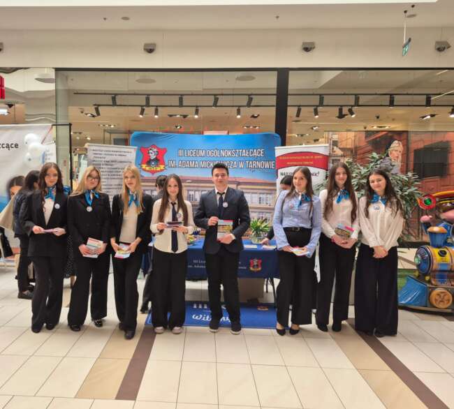 WhatsApp Image 2026-03-22 at 20.00.18 (1)