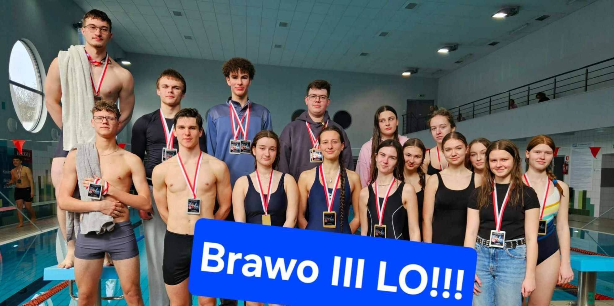 WhatsApp Image 2026-04-01 at 12.47.44 (3)