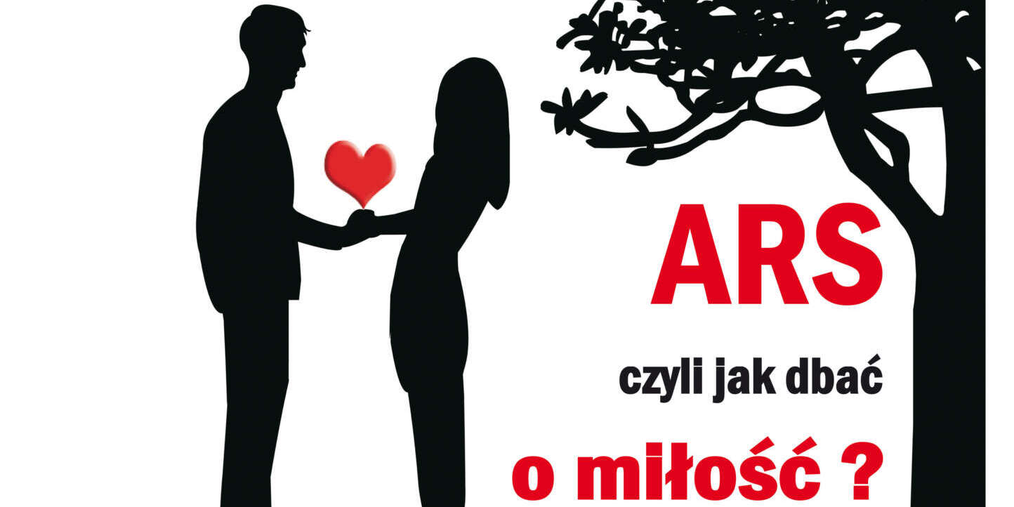 plakat do DRUKU.cdr