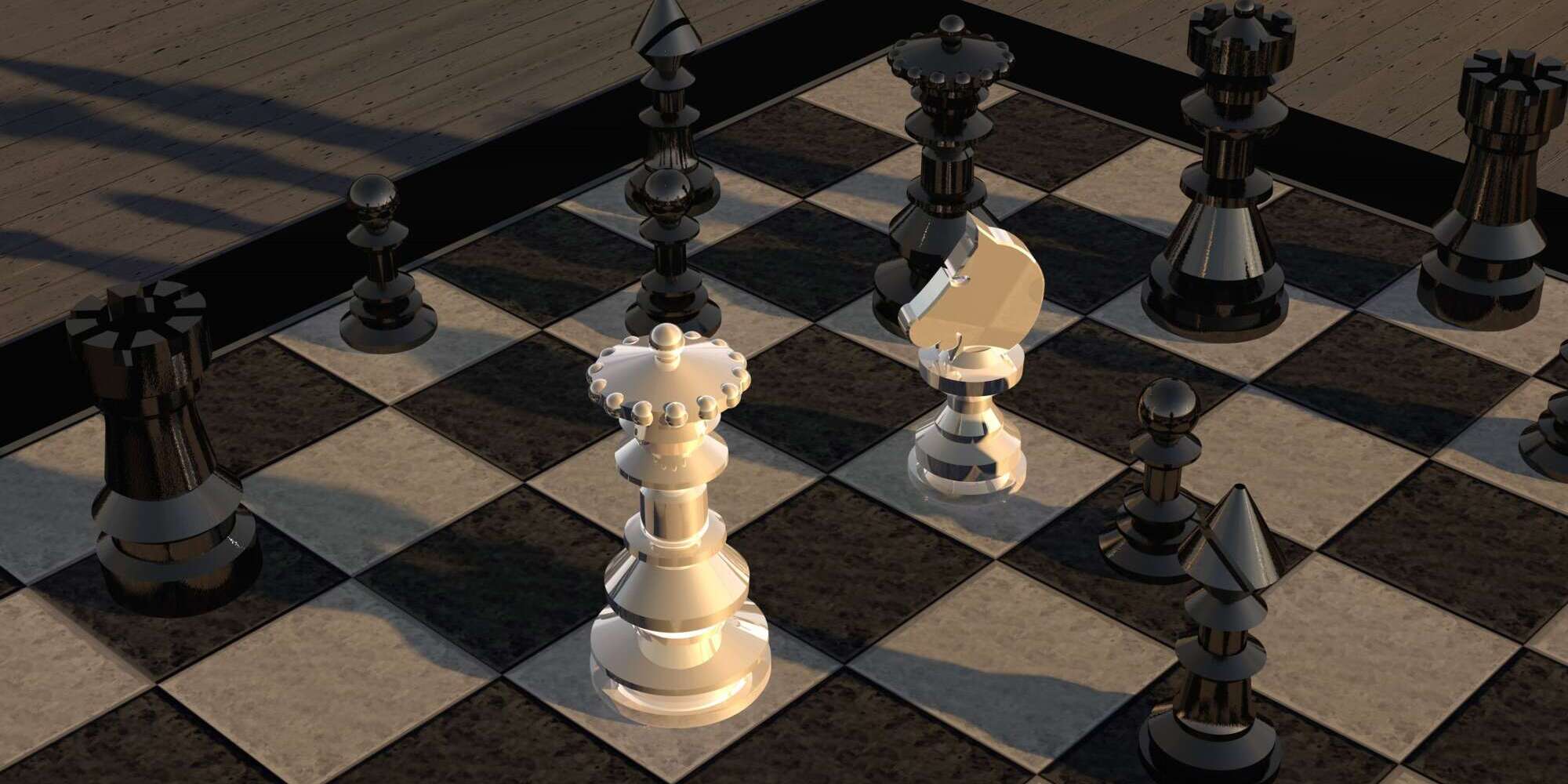 piro4d-chess-1702761