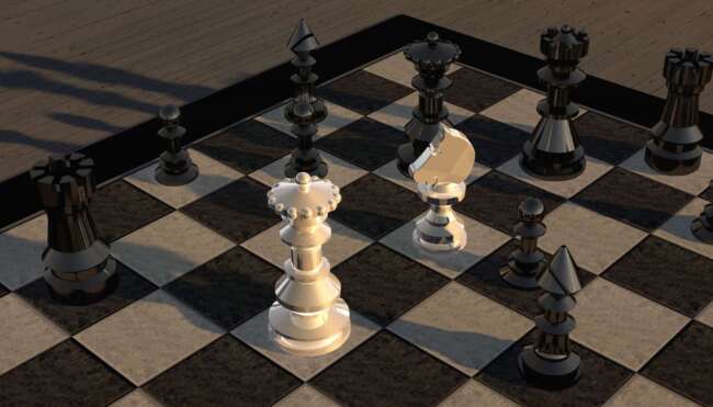 piro4d-chess-1702761