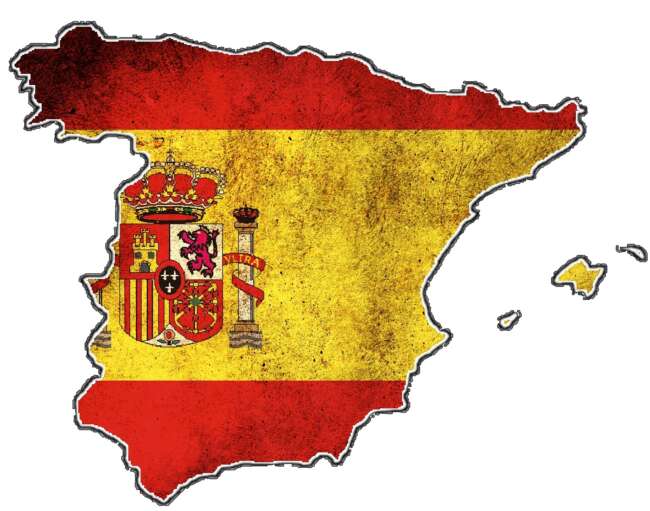 tumisu-spain-1021756_1920