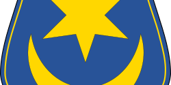 POL_Tarnów_COA.svg