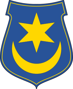 POL_Tarnów_COA.svg