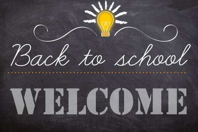 back-to-school-2628013_960_720