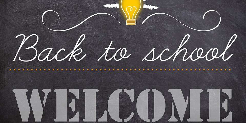 back-to-school-2628013_960_720