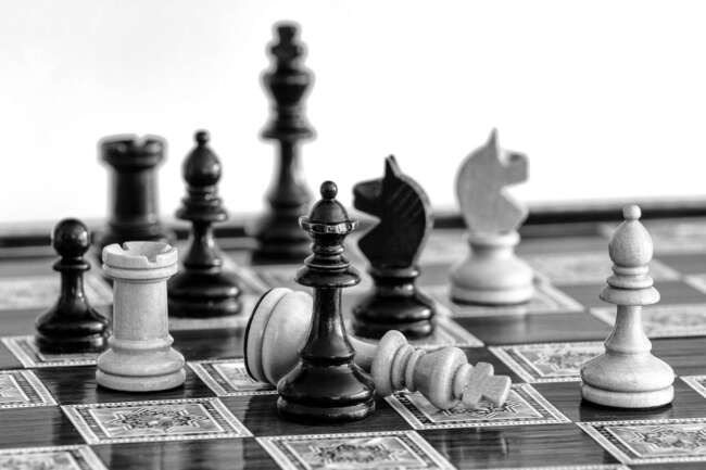 17831348-chess-5516446