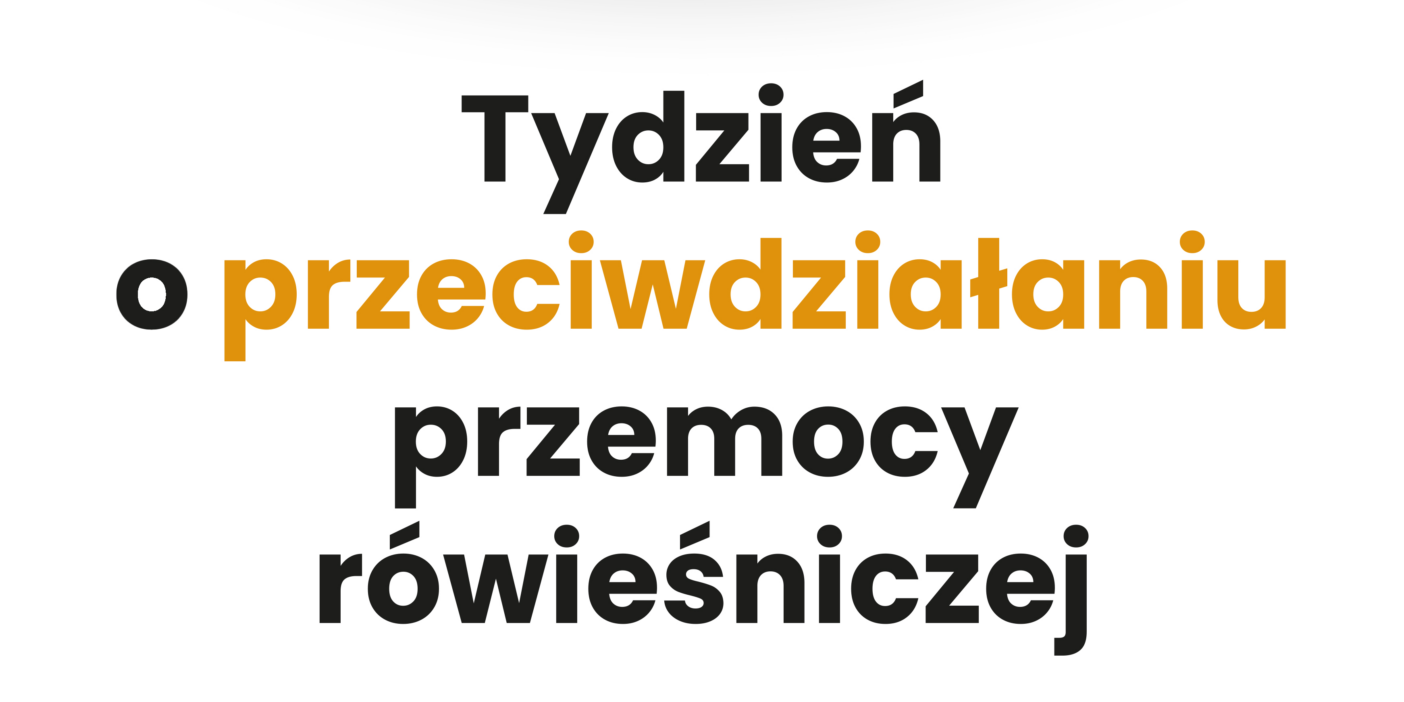 Plakat-Tydzien-o-przeciwdzialaniu-przemocy-rowiesniczej-6a9e5d92a815b