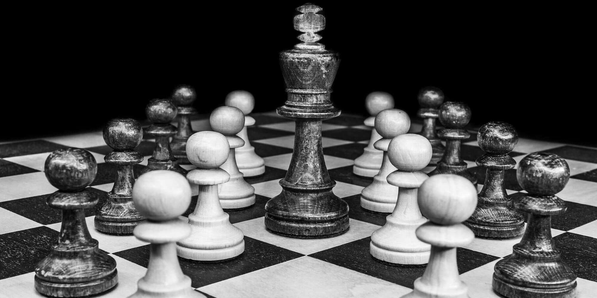 felix-mittermeier-chess-2727443