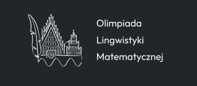 olm