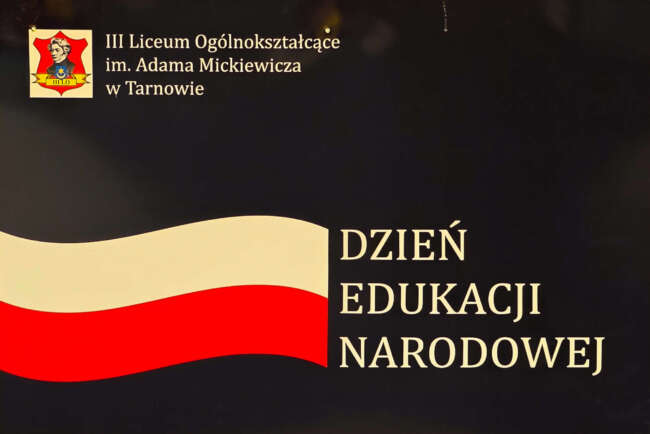 Scan_20261014_102959