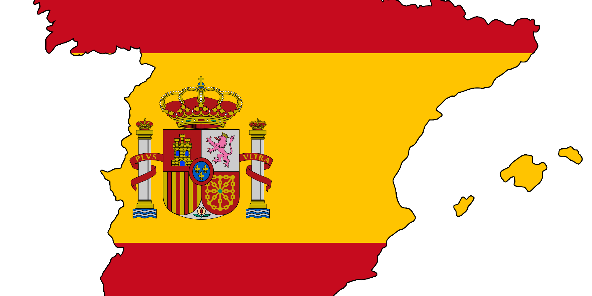 elionas-spain-1500646